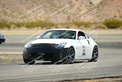 media/May-03-2025-Speed Ventures (Sat) [[ededc6c3fe]]/Blue Group/Session 2 (Grid and Turn 14)/